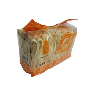 reames egg noodles
