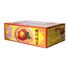 Liji Good Tasted Fine Dried Noodles Chinese Instant Noodles Non-fried Noodles
