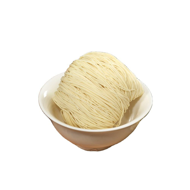 chicken and egg noodle recipes