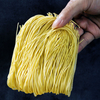 Asian Style Noodles Variety Pack by LIJI Brand, Ramen, Asian Snacks