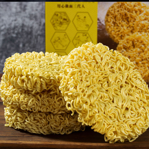egg noodle recipes with beef