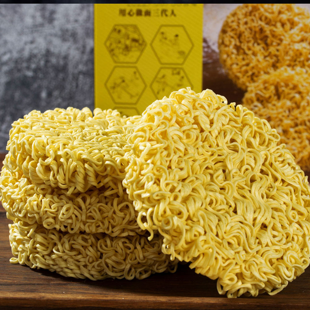 egg noodle recipes with beef