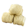 Liji China Manufacturer Restaurant Noodles Brand Instant Noodles With Perfect Taste and Color