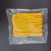 Liji Good Tasted Wholesale Price Noodle Oem Odm Low Salt Instant Noodles
