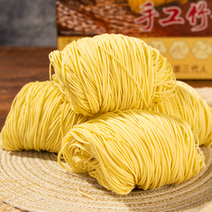 Chinese Noodleslow Calorie Cold Noodleeasy To Cook Full Of Nutrition Stick Noodles