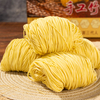 Liji Noodles Wholesalers Delicious Chow Mein Noodles Chinese Instant Noodles