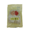 Liji Longlife Brand Instant Egg Noodles Delicious Ramen Noodles Handmade Egg Noodles