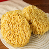 Liji Traditional Chinese Noodles Savory Breakfast Noodle Fast Cooking Breakfast Noodles