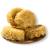 Liji Traditional Chinese Noodles Savory Breakfast Noodle Fast Cooking Breakfast Noodles