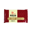 Liji Chinese Branded Dried Noodle Bulk Instant Noodle Maker Good Tasted Shrimp Noodles
