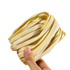 Wholesale Chinese Wheat Noodle Wide Wide Hotpot Noodles