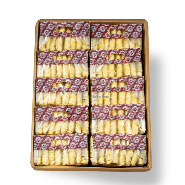 instant pot chicken noodle soup