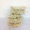 Liji Customized Accepted Yum Yum Noodles Health Ramen Noodles Chinese Instant Noodles