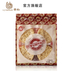Liji Direct Sale Cooked Noodles Healthy and Beneficial Noodles Nutritious Instant Soup Noodles