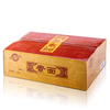 Liji China Manufacturer Flavoured Noodles Non Fried Instant Noodle Line Dried Noodle
