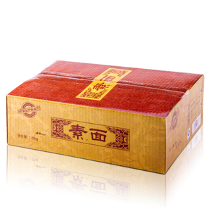 Liji China Manufacturer Flavoured Noodles Non Fried Instant Noodle Line Dried Noodle
