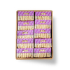 Liji Brand Chinese Suppliers Low Prices Seafood Flavored China Dried Cantonese Wholesale International Approved Cheap Scallop N