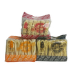 Liji Noodles Manufacturer Soup Noodle Chow Mein Lo Mein Non-fried Noodles