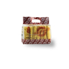 Liji Wholesale Instant Noodles Cantonese Noodles Good Tasted Oem Instant Noodles