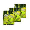 Liji Chinese Manufacturer Instant Noodles Healthy Vegetable Noodles Spinach Noodles