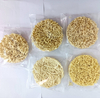 Liji Factory Outlet Cheap Ramen Noodles Non Fried Halal Noodles Korean Ramen Noodles