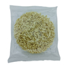 65-80g Individual Pack Lo Mein Oats Noodles