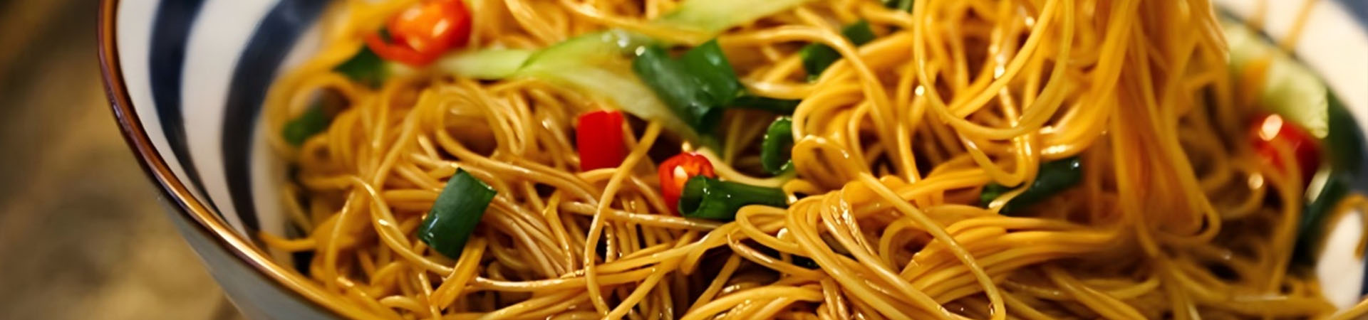Hot 内页