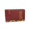 1.1Kg Chinese Dried Egg Hong Kong Style Noodles (Lo Mein)