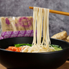 500g Chinese Thin Scallop Noodles