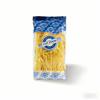 Liji Wholesale Thin Noodles Nouilles Hot Selling Cantonese Style Lo Mein Quick Cooking Noodles