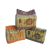 Liji Factory Direct Sale Health Noodle Delicious Fried Noodles Instant Chinese Noodles