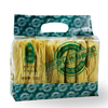 chinese egg noodles