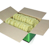 Liji Chinese Food Box Packaging Noodles Hot Pot Instant Noodles Whole Wheat Instant Noodles