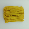 Liji Good Tasted Wholesale Price Noodle Oem Odm Low Salt Instant Noodles