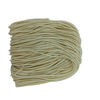 Liji Longlife Brand Instant Egg Noodles Delicious Ramen Noodles Handmade Egg Noodles