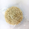 chow mein instant noodles