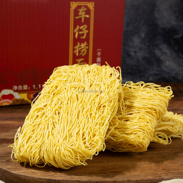 where can you buy chow mein noodles