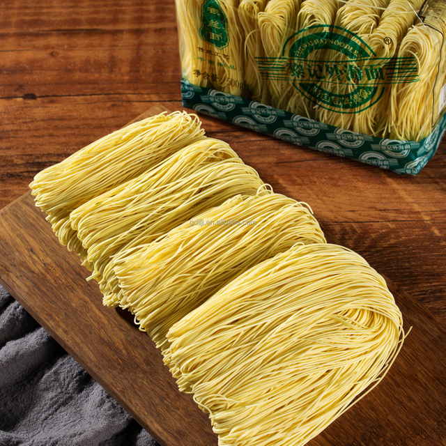 reames frozen egg noodles