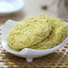 Liji Chinese Manufacturer New Flavor Noodles Asian Dry Noodles Corn Flavored Noodles
