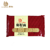 Liji Wholesale Ramen Noodles Hot Selling Prawn Roe Noodles Easy Cooking Flavoured Noodles