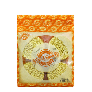 chinese egg noodles