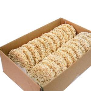 best ramen noodle brand