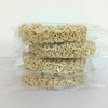 cookies using chow mein noodles