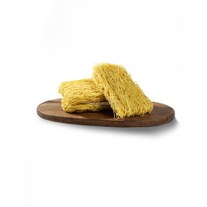 frozen ramen noodles