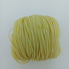 Liji Chow Mein Noodles Dry Quick Instant Noodles Low Fat Wholesale Chow Mein Noodle