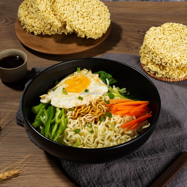 egg noodle chicken soup
