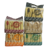 Liji Wholesale Instant Noodles Cantonese Noodles Good Tasted Oem Instant Noodles