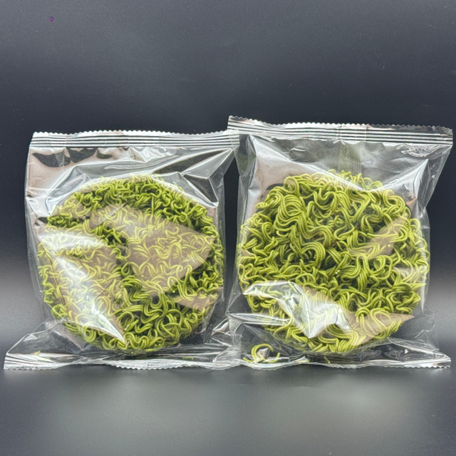 hala vegetable noodles quickcooking noodle soup healthy lo mein noodles