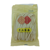 65-80g Oem Delicious Wide Handmade Egg Noodles