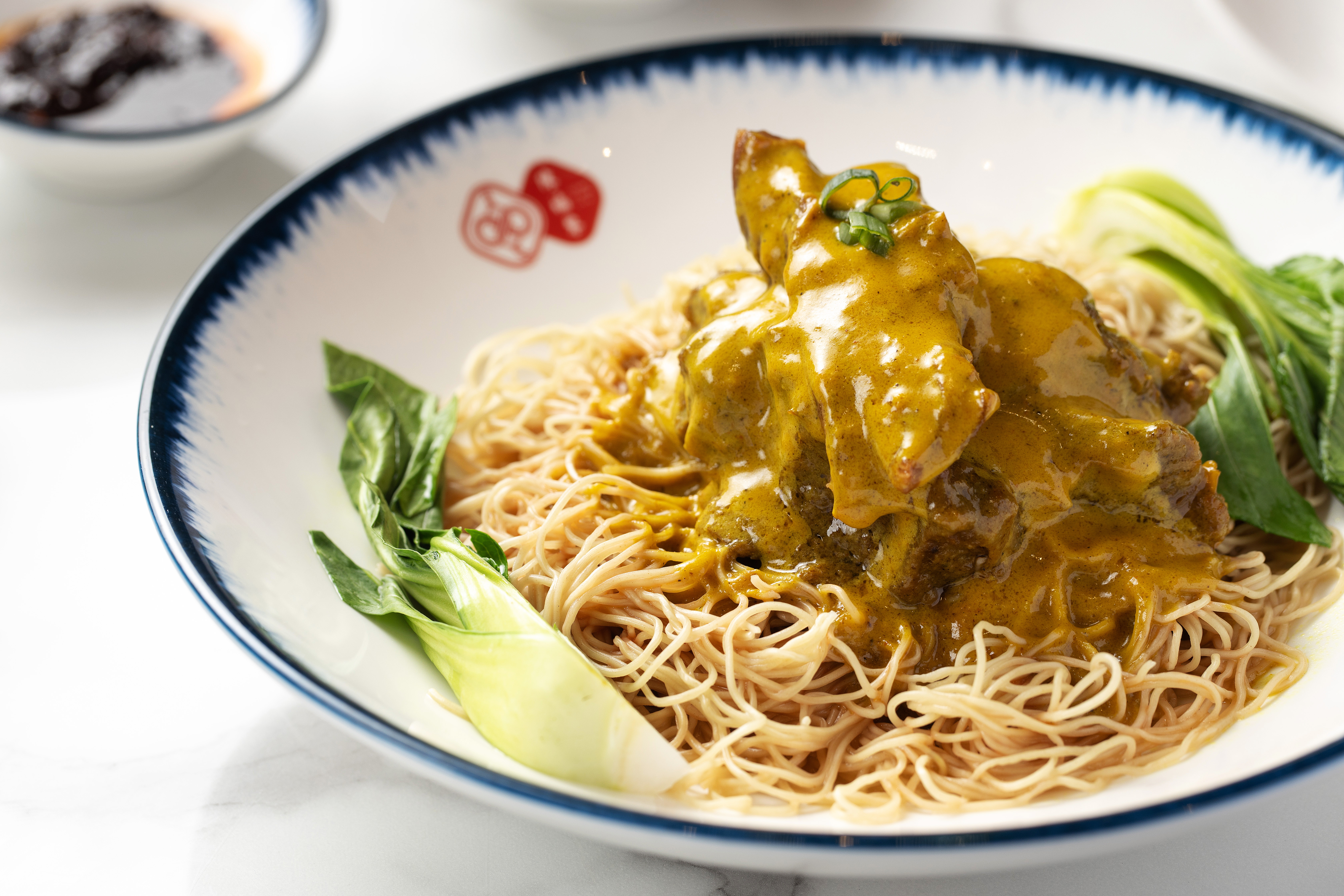 egg noodle recipes
